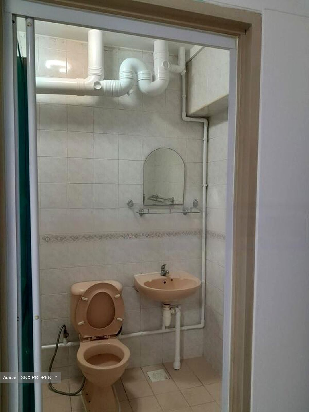 Blk 671B Klang Lane (Central Area), HDB 4 Rooms #416635051